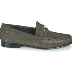 Guess - PADOVA