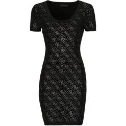 Guess - PAIGE 4G STONES