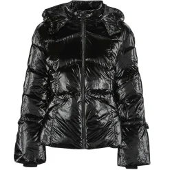 Guess - PALOMA SHORT PUFFA JACKET