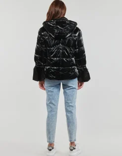 Guess - PALOMA SHORT PUFFA JACKET