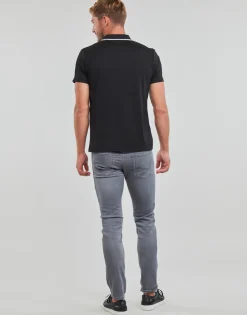 Guess - PAUL PIQUE TAPE