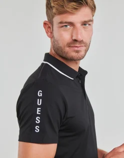 Guess - PAUL PIQUE TAPE