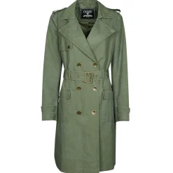 Guess - PRISCA TRENCH
