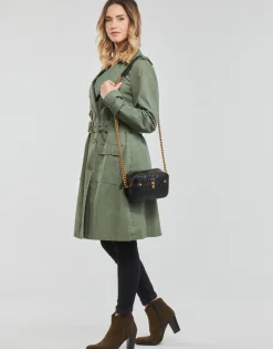 Guess - PRISCA TRENCH