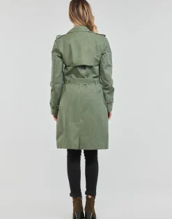 Guess - PRISCA TRENCH