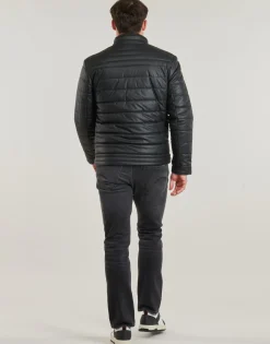 Guess - QUILTED BIKER
