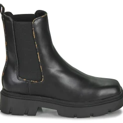 Guess - REYON