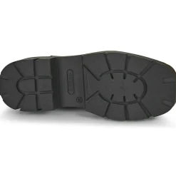 Guess - REYON