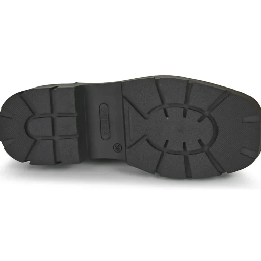 Guess - REYON