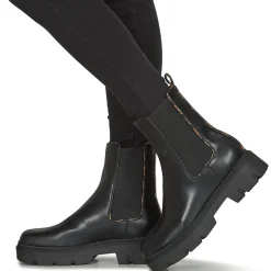 Guess - REYON