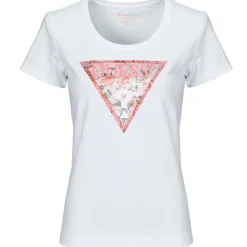 Guess - RN SATIN TRIANGLE