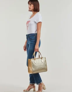 Guess - RN SATIN TRIANGLE