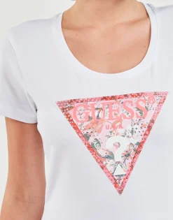 Guess - RN SATIN TRIANGLE