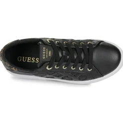 Guess - RONII