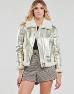 Guess - ROSALIE JACKET