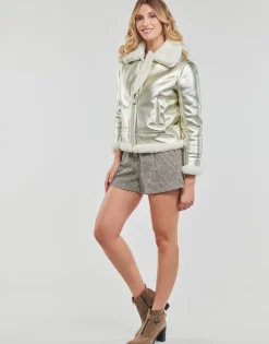 Guess - ROSALIE JACKET