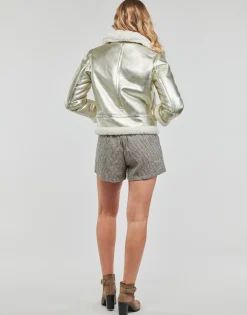 Guess - ROSALIE JACKET