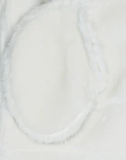 Guess - ROSALIE JACKET