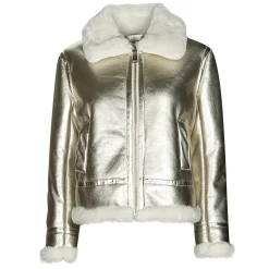 Guess - ROSALIE JACKET