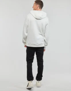 Guess - ROY GUESS HOODIE