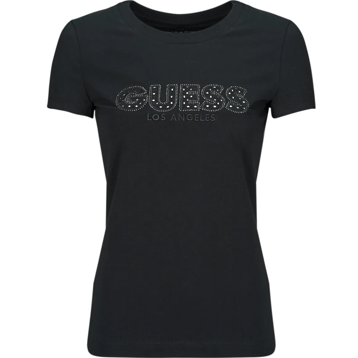 Guess - SANGALLO TEE