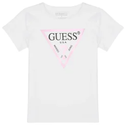 Guess - SECRA