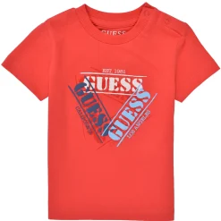 Guess - SIGREI
