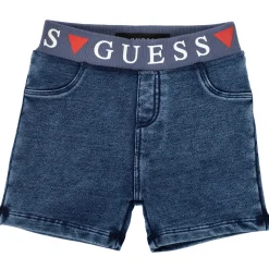 Guess - SIGREI