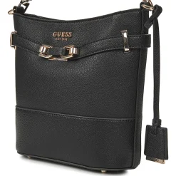 Guess - SILVYE