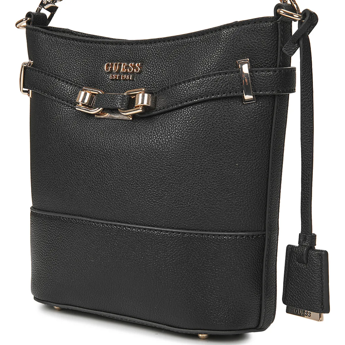 Guess - SILVYE