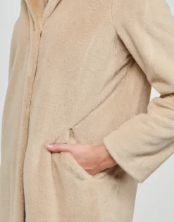 Guess - SIMONNE COAT