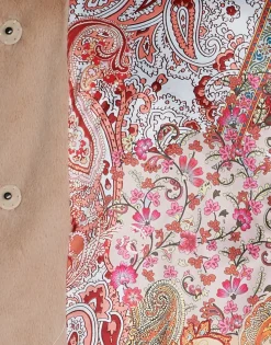 Guess - SIMONNE COAT