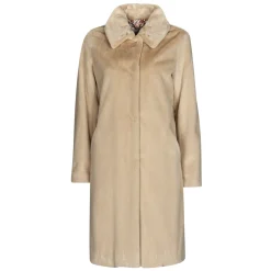 Guess - SIMONNE COAT