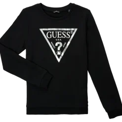 Guess - SINENA