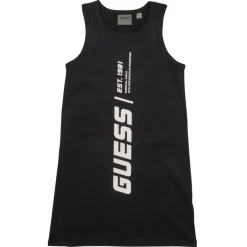 Guess - SL DRESS MINIME
