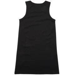 Guess - SL DRESS MINIME