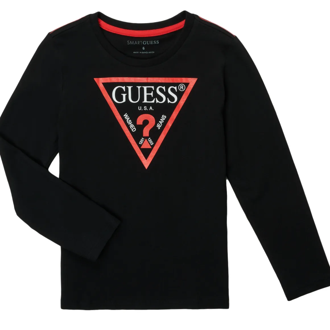 Guess - SOLEDAD
