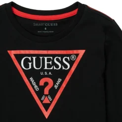 Guess - SOLEDAD