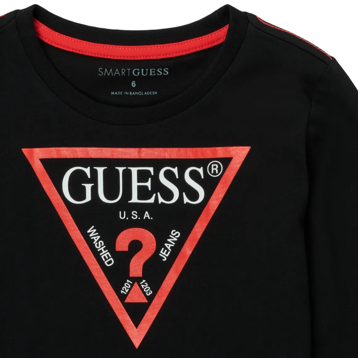 Guess - SOLEDAD