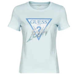 Guess - SS CN ICON TEE