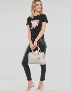 Guess - SS CN ICON TEE