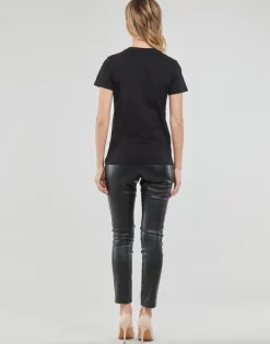 Guess - SS CN ICON TEE