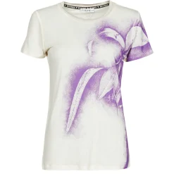 Guess - SS CN IRIS TEE