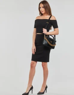 Guess - SS FRANCE TOP