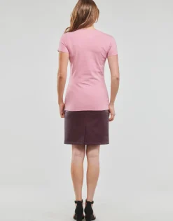 Guess - SS RN ADELINA TEE