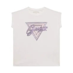 Guess - SS SHIRT