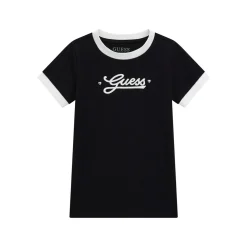 Guess - SS T  SHIRT