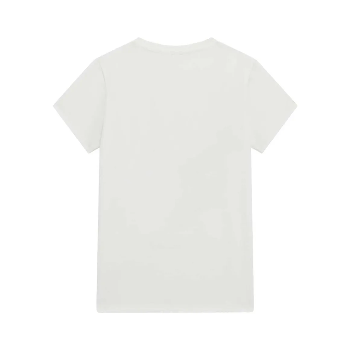 Guess - SS T  SHIRT