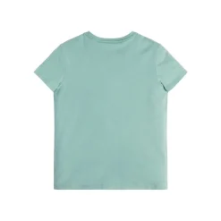 Guess - SS T SHIRT