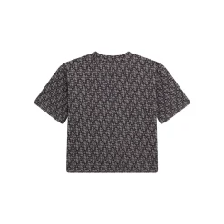 Guess - SS T SHIRT